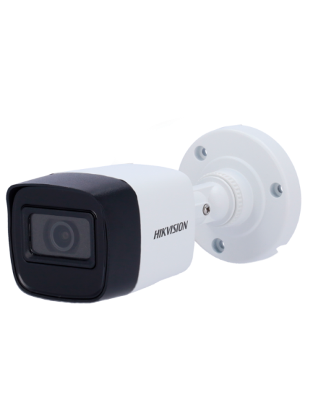 DS-2CE16D0T-ITF(3.6mm)(C)