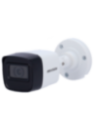 DS-2CE16D0T-ITF(3.6mm)(C)