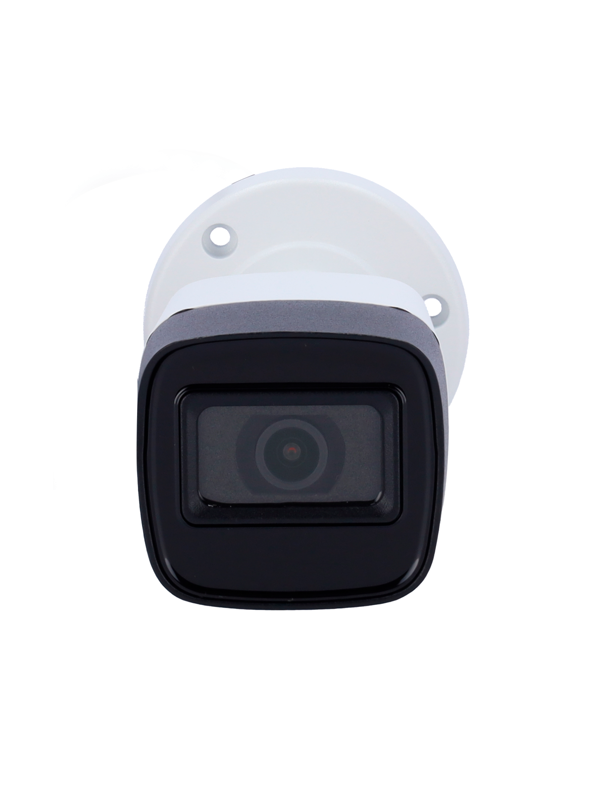 DS-2CE16D0T-ITF(3.6mm)(C)
