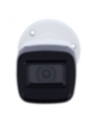 DS-2CE16D0T-ITF(3.6mm)(C)