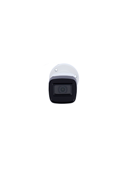 DS-2CE16D0T-ITF(3.6mm)(C)