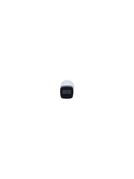 DS-2CE16D0T-ITF(3.6mm)(C)