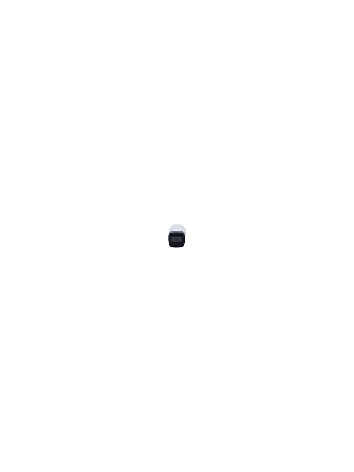 DS-2CE16D0T-ITF(3.6mm)(C)