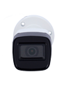 DS-2CE16D0T-ITF(3.6mm)(C)