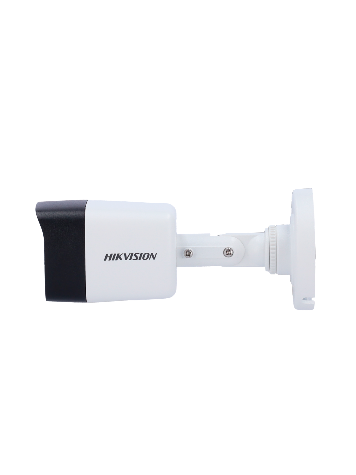 DS-2CE16D0T-ITF(3.6mm)(C)