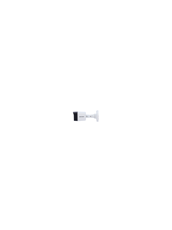 DS-2CE16D0T-ITF(3.6mm)(C)