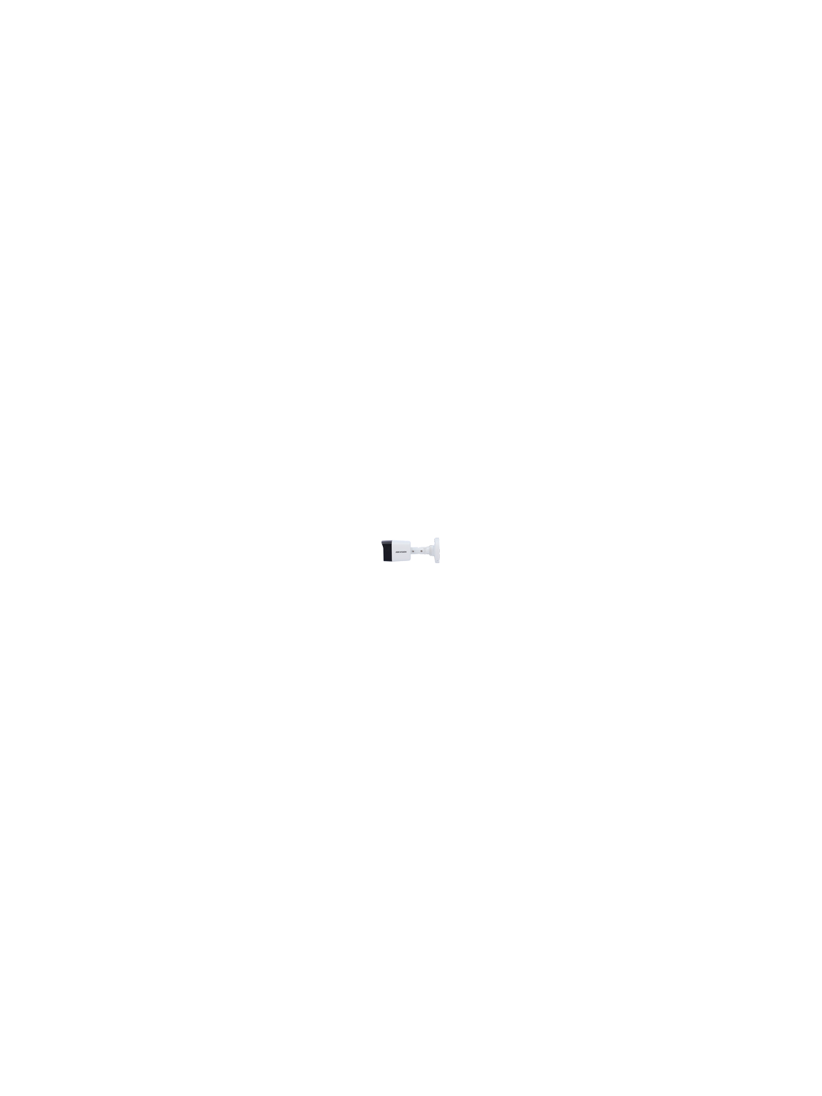 DS-2CE16D0T-ITF(3.6mm)(C)
