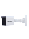 DS-2CE16D0T-ITF(3.6mm)(C)
