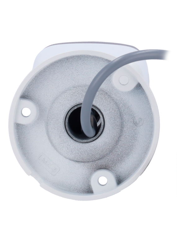 DS-2CE16D0T-ITF(3.6mm)(C)