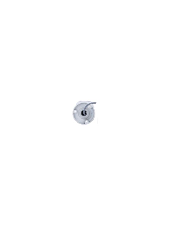DS-2CE16D0T-ITF(3.6mm)(C)