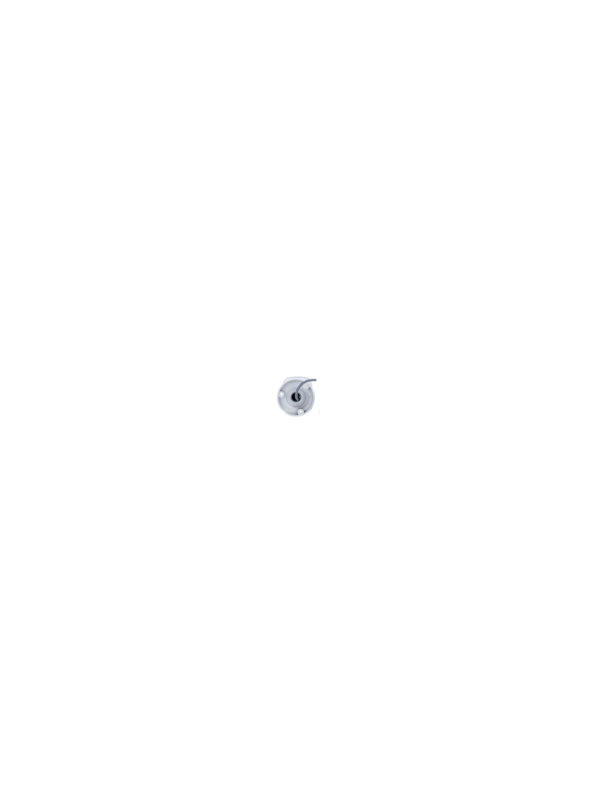 DS-2CE16D0T-ITF(3.6mm)(C)