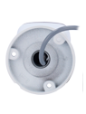 DS-2CE16D0T-ITF(3.6mm)(C)