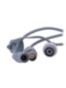DS-2CE16D0T-ITF(3.6mm)(C)