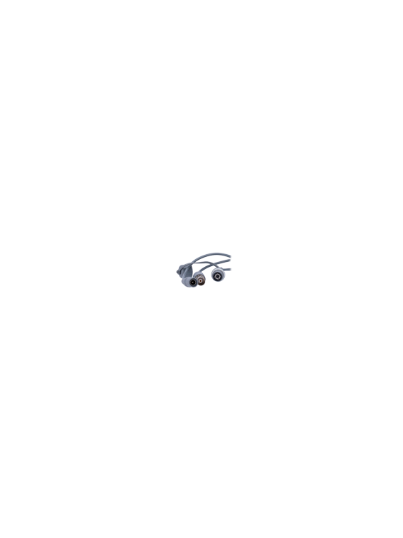 DS-2CE16D0T-ITF(3.6mm)(C)