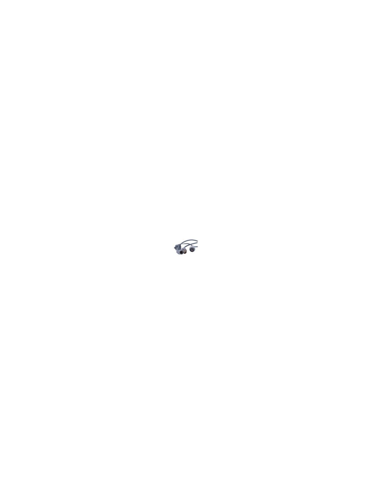 DS-2CE16D0T-ITF(3.6mm)(C)