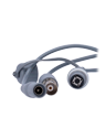 DS-2CE16D0T-ITF(3.6mm)(C)