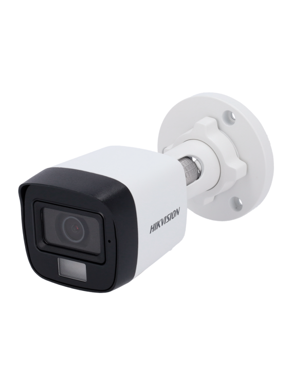 DS-2CE16D0T-LFS(2.8mm)