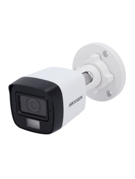 DS-2CE16D0T-LFS(2.8mm)