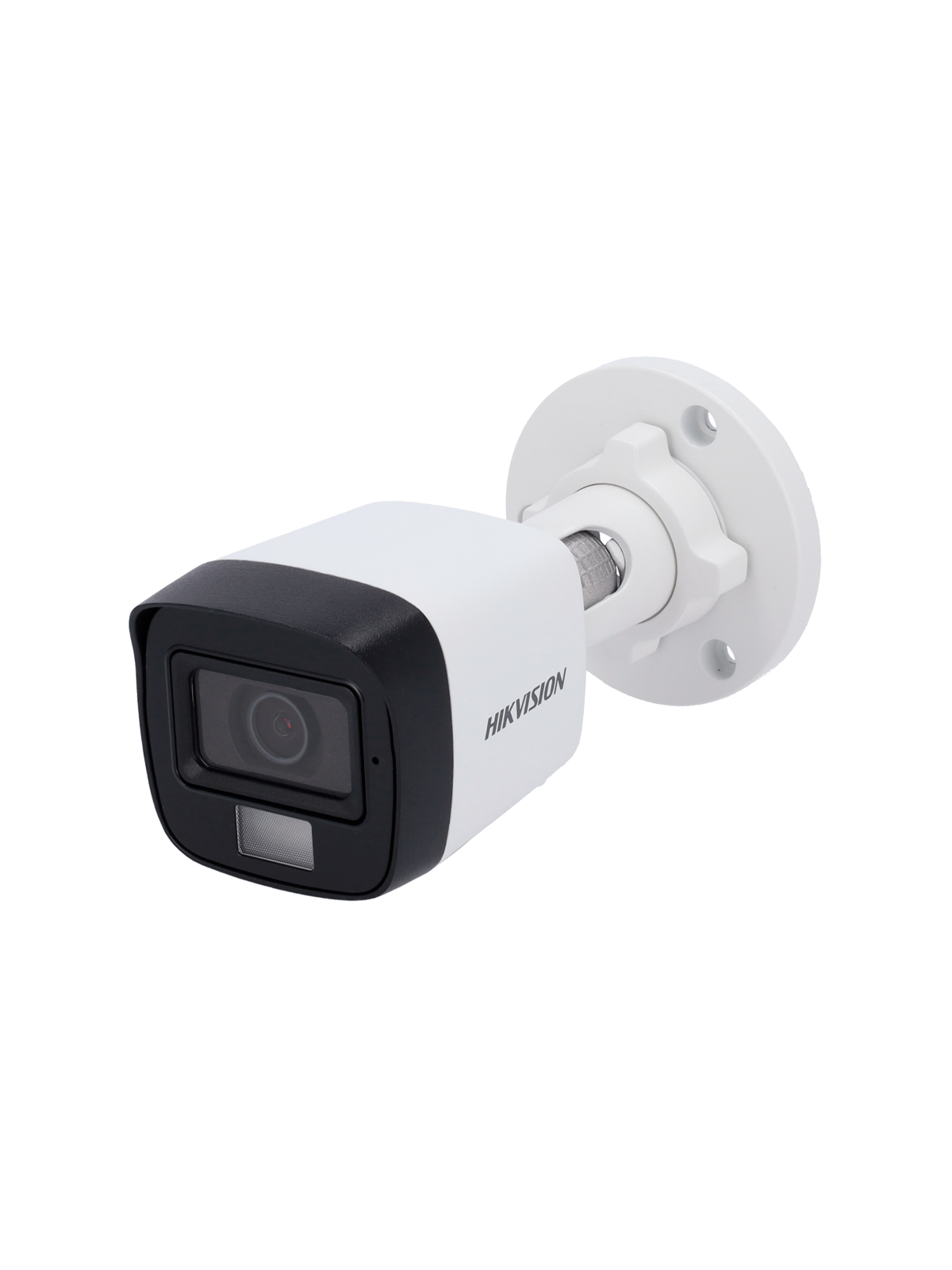 DS-2CE16D0T-LFS(2.8mm)