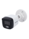 DS-2CE16D0T-LFS(2.8mm)