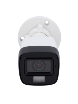 DS-2CE16D0T-LFS(2.8mm)