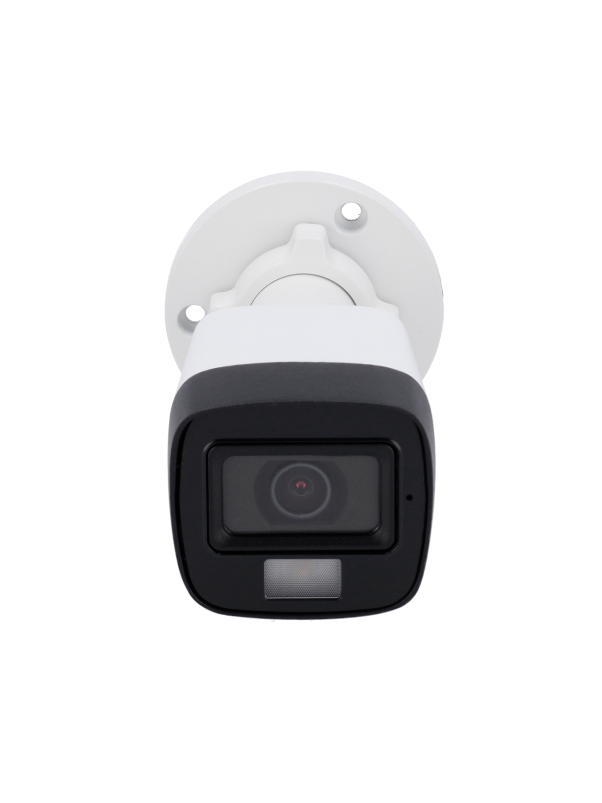 DS-2CE16D0T-LFS(2.8mm)