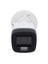 DS-2CE16D0T-LFS(2.8mm)
