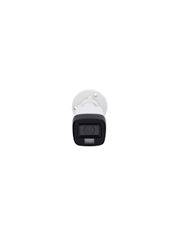 DS-2CE16D0T-LFS(2.8mm)