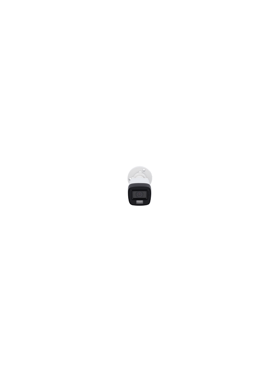 DS-2CE16D0T-LFS(2.8mm)