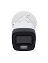 DS-2CE16D0T-LFS(2.8mm)