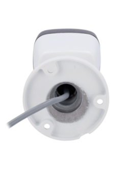 DS-2CE16D0T-LFS(2.8mm)