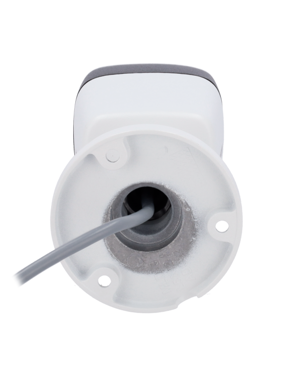 DS-2CE16D0T-LFS(2.8mm)
