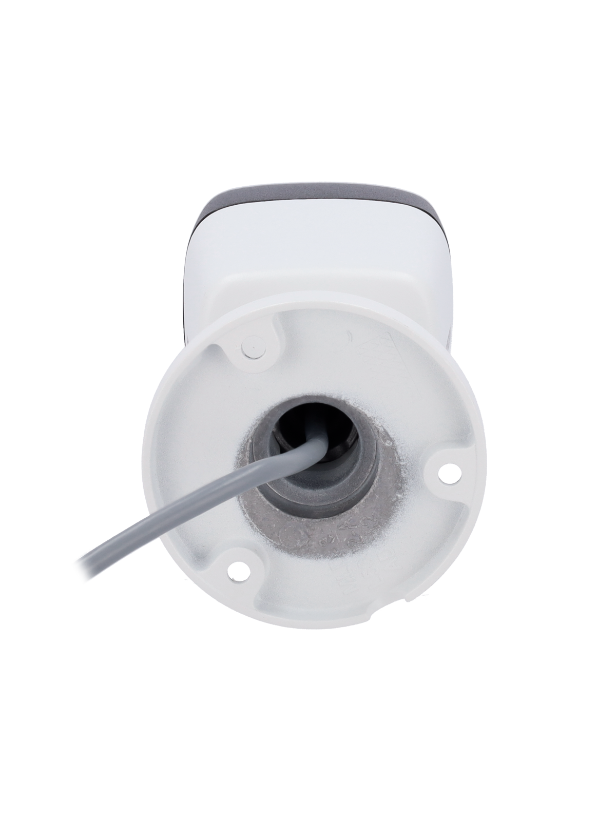 DS-2CE16D0T-LFS(2.8mm)