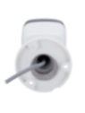 DS-2CE16D0T-LFS(2.8mm)