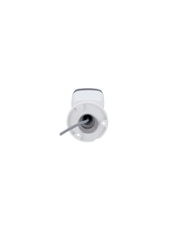 DS-2CE16D0T-LFS(2.8mm)