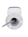 DS-2CE16D0T-LFS(2.8mm)