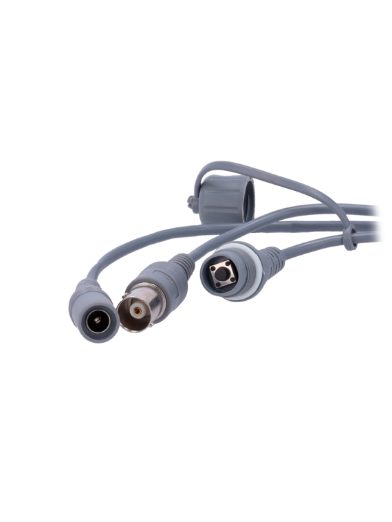 DS-2CE16D0T-LFS(2.8mm)