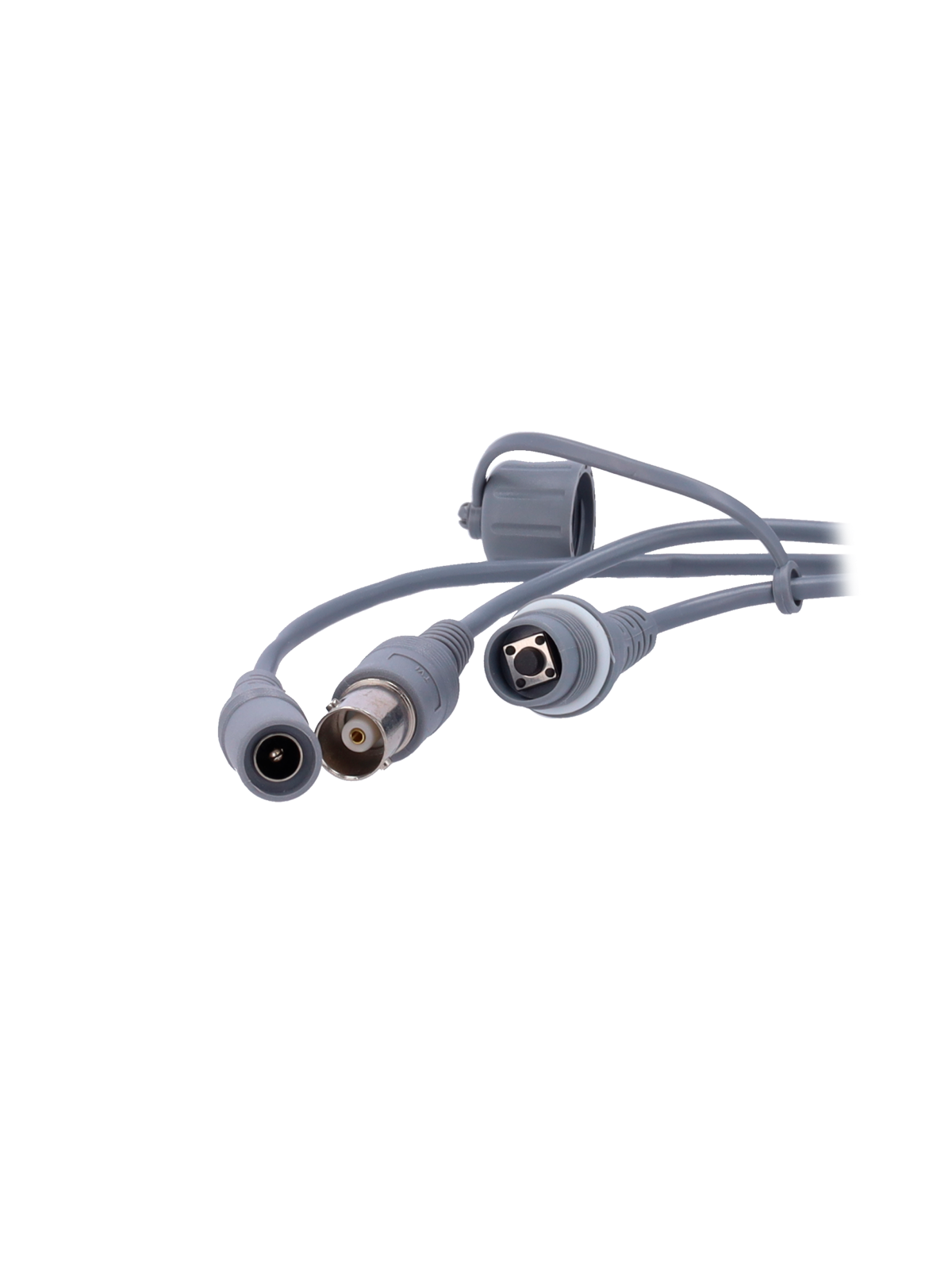 DS-2CE16D0T-LFS(2.8mm)