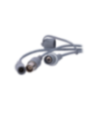 DS-2CE16D0T-LFS(2.8mm)