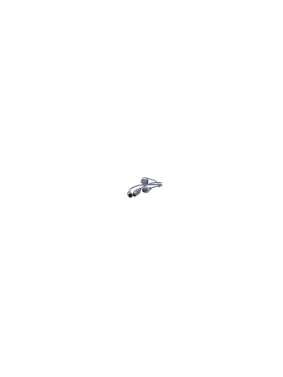 DS-2CE16D0T-LFS(2.8mm)