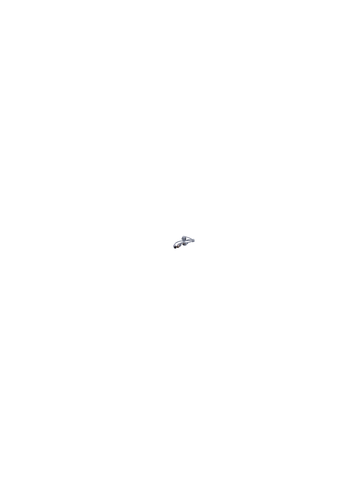 DS-2CE16D0T-LFS(2.8mm)