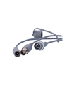DS-2CE16D0T-LFS(2.8mm)