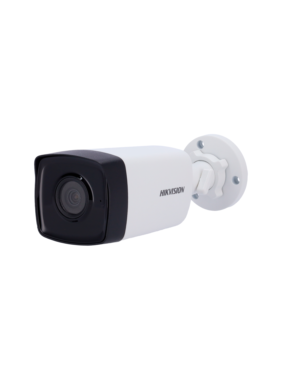 DS-2CE17D0T-IT3F(3.6mm)