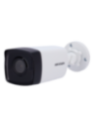 DS-2CE17D0T-IT3F(3.6mm)