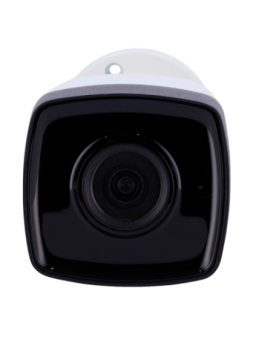 DS-2CE17D0T-IT3F(3.6mm)