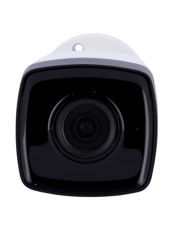 DS-2CE17D0T-IT3F(3.6mm)
