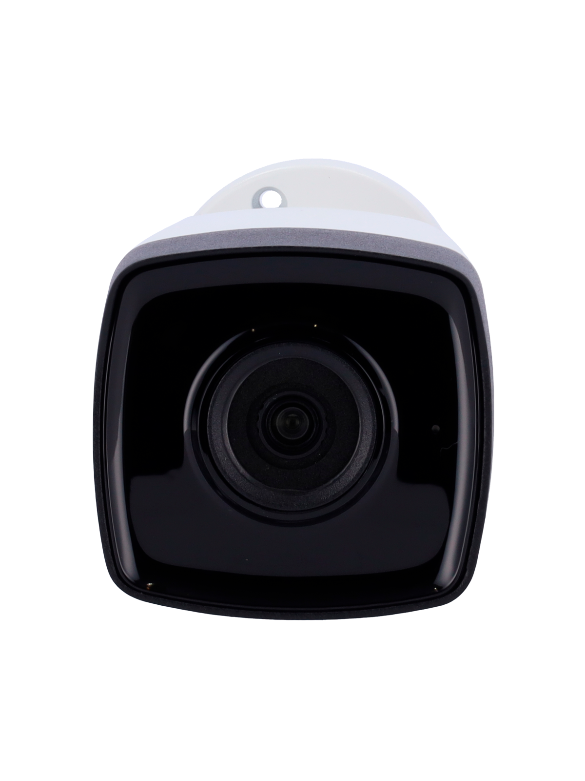 DS-2CE17D0T-IT3F(3.6mm)