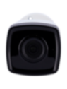 DS-2CE17D0T-IT3F(3.6mm)