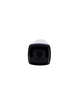 DS-2CE17D0T-IT3F(3.6mm)