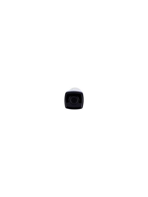 DS-2CE17D0T-IT3F(3.6mm)